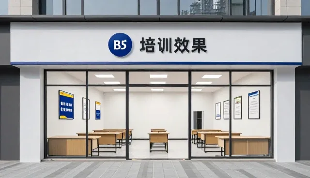 软件研发中的性能瓶颈与适用场景解析