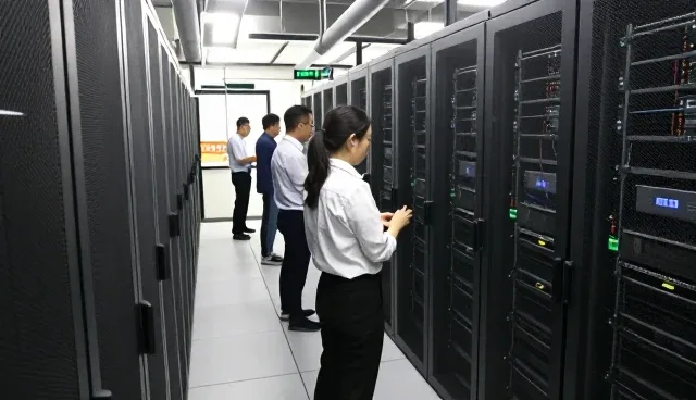 技术开发在业务趋势中的应用场景分析
