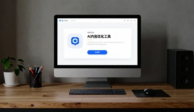 智能运维平台在性能优化中的技术演进与适用边界
