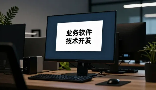 技术运维中的日常维护与操作建议