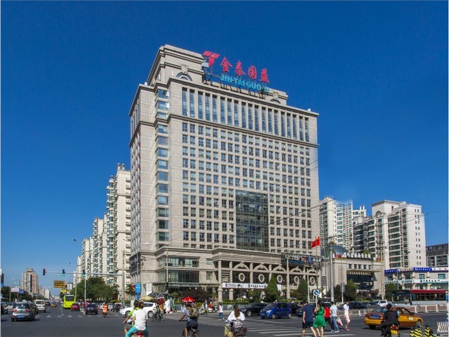 浙江未成年人心理宣泄系统市场